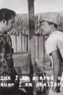 Jauh Di Mata Trailer