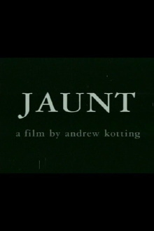 Jaunt Trailer
