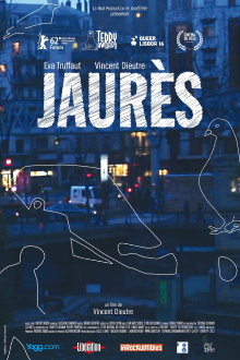 Jaurès Trailer