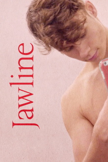 Jawline Trailer