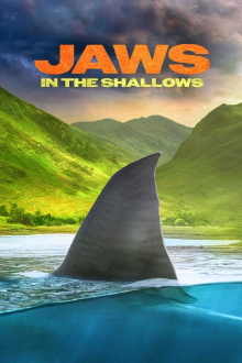 Jaws in the Shallows Trailer