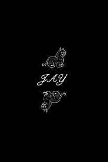 Jay Trailer