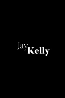 Jay Kelly Trailer