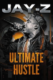 Jay-Z: Ultimate Hustle Trailer
