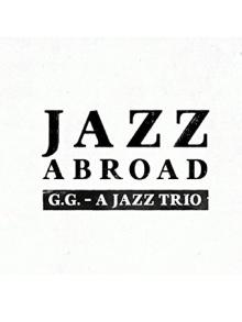 Jazz Abroad Trailer