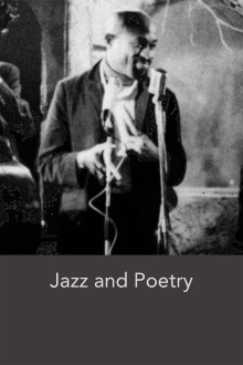 Jazz and Poetry Trailer
