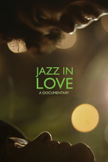 Jazz in Love Trailer