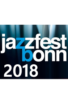 Jazzfest Bonn 2018 - Die Highlights Trailer