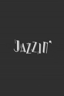 Jazz'in Trailer