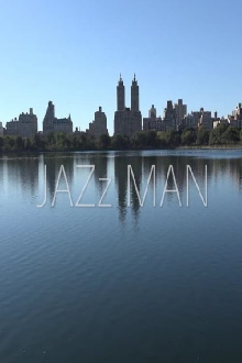 Jazzman Trailer