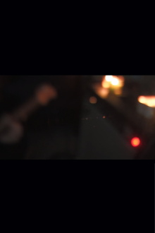 Jazzmaster Japonesque One Trailer