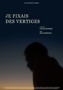 Je fixais des vertiges Trailer
