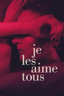 Je les aime tous Trailer