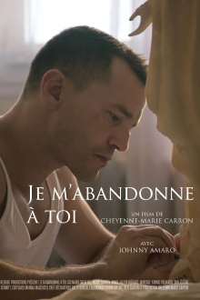 Je m'abandonne à toi Trailer