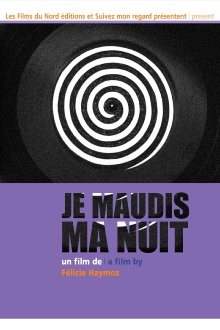 Je maudis ma nuit Trailer