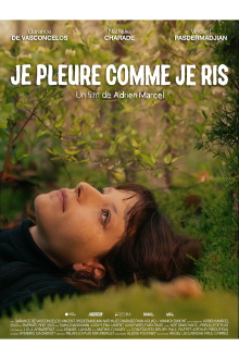 Je Pleure Comme Je Ris Trailer