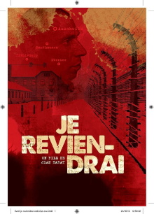 Je reviendrai Trailer