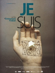 Je suis Trailer