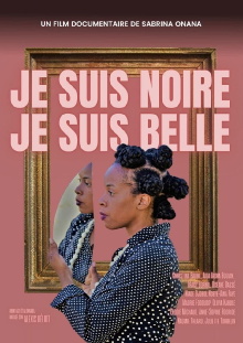 Je suis noire, je suis belle Trailer
