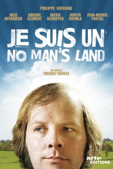 Je suis un no man's land Trailer