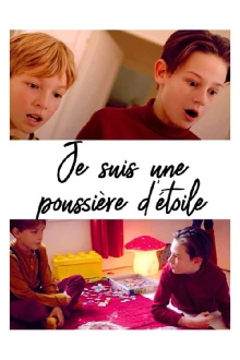 Je suis une poussière d’étoile Trailer