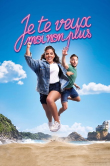 Je te veux moi non plus Trailer