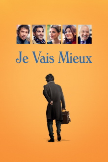 Je vais mieux Trailer