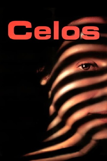 Jealousy Trailer