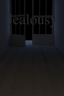 Jealousy Trailer