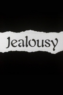Jealousy Trailer
