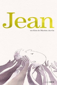 Jean Trailer