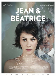 Jean & Beatrice Trailer