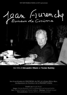 Jean Aurenche, écrivain de cinéma Trailer