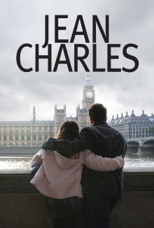Jean Charles Trailer