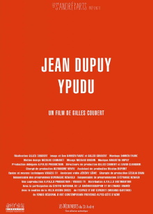 Jean Dupuy Ypudu Trailer
