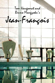 Jean-François Trailer