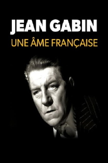 Jean Gabin, une âme française Trailer