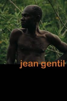Jean Gentil Trailer