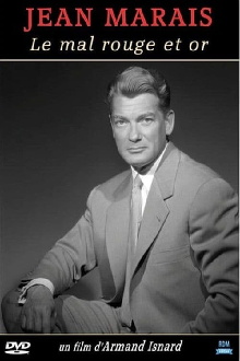 Jean Marais, le mal rouge et or Trailer