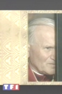 Jean Paul II - Portrait du Pape Trailer