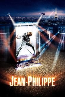 Jean-Philippe Trailer