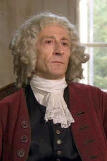 Jean-Philippe Rameau, le maître du Baroque Trailer
