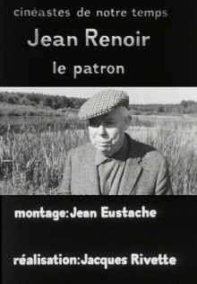 Jean Renoir, le patron, 1re partie: La recherche du relatif Trailer