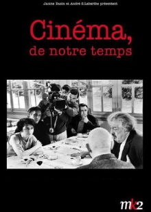 Jean Renoir, le patron, 2e partie: La direction d'acteur Trailer
