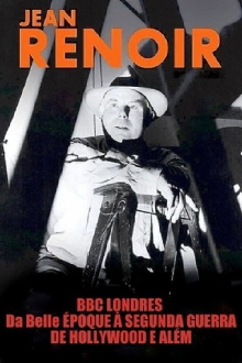 Jean Renoir: Part One - From La Belle Époque to World War II Trailer