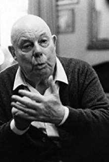 Jean Renoir: Part Two - Hollywood and Beyond Trailer