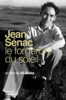 Jean Sénac, The Blacksmith of the Sun Trailer