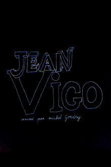 Jean Vigo Trailer