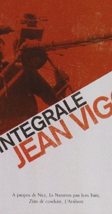 Jean Vigo : le son retrouvé Trailer