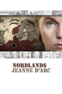 Jeanne d'Arc of the North Trailer